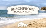 As Seen On Beachfront Bargain Hunt